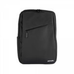 Porodo Lifestyle Nylon Fabric Computer Backpack 15.6"