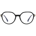 Porodo Lifestyle Oran Anti-Blue Light Glasses