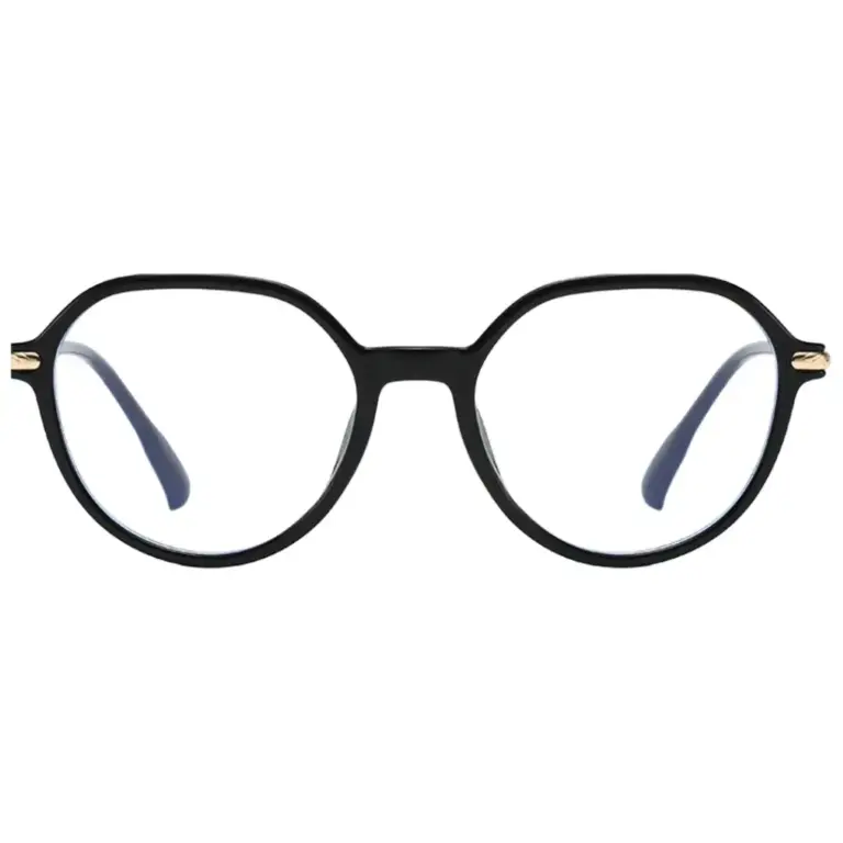 Porodo Lifestyle Oran Anti-Blue Light Glasses