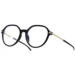 Porodo Lifestyle Oran Anti-Blue Light Glasses