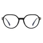 Porodo Lifestyle Oran Anti-Blue Light Glasses