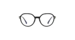 Porodo Lifestyle Oran Anti-Blue Light Glasses