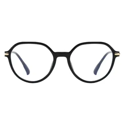 Porodo Lifestyle Oran Anti-Blue Light Glasses