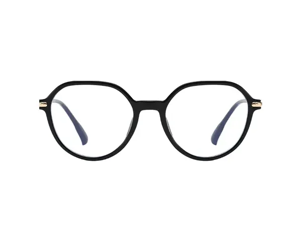 Porodo Lifestyle Oran Anti-Blue Light Glasses