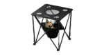 Porodo Lifestyle Outdoor Companion Foldable Camping Table