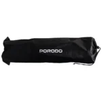 Porodo Lifestyle Outdoor Companion Foldable Camping Table
