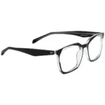 Porodo Lifestyle Perea Anti-Blue Light Glasses