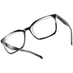 Porodo Lifestyle Perea Anti-Blue Light Glasses