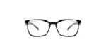 Porodo Lifestyle Perea Anti-Blue Light Glasses