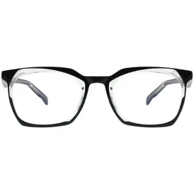 Porodo Lifestyle Perea Anti-Blue Light Glasses