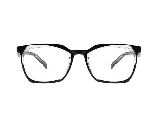 Porodo Lifestyle Perea Anti-Blue Light Glasses
