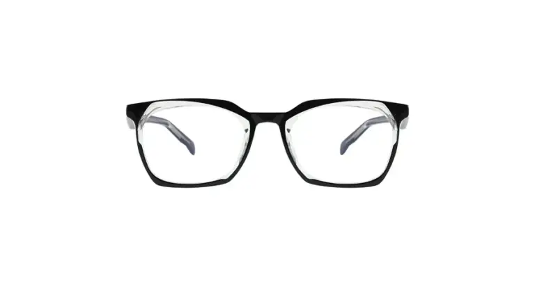 Porodo Lifestyle Perea Anti-Blue Light Glasses