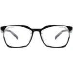 Porodo Lifestyle Perea Anti-Blue Light Glasses