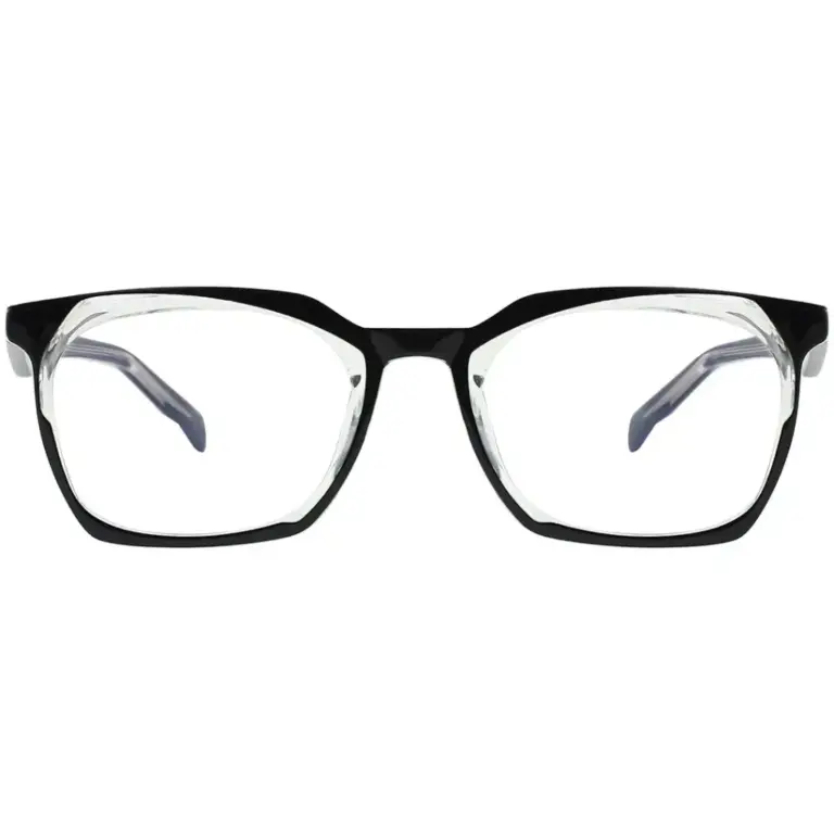 Porodo Lifestyle Perea Anti-Blue Light Glasses