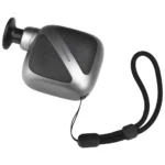 Porodo Lifestyle Pocket-Sized Muscle Relief Massager