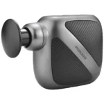 Porodo Lifestyle Pocket-Sized Muscle Relief Massager