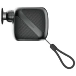 Porodo Lifestyle Pocket-Sized Muscle Relief Massager