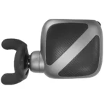 Porodo Lifestyle Pocket-Sized Muscle Relief Massager