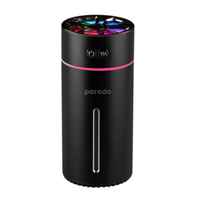 Porodo Lifestyle Portable Air Diffuser