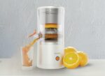 Porodo Lifestyle Portable Cordless Juicer