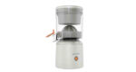 Porodo Lifestyle Portable Cordless Juicer