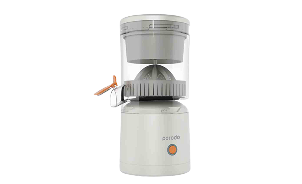 Porodo Lifestyle Portable Cordless Juicer