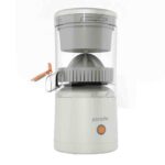 Porodo Lifestyle Portable Cordless Juicer