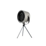 Porodo Lifestyle Portable Exhaust Fan