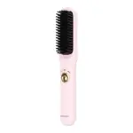 Porodo Lifestyle Portable Hair Straightener