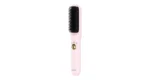 Porodo Lifestyle Portable Hair Straightener