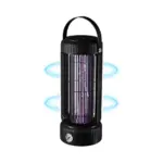 Porodo Lifestyle Portable Mosquito Zapper