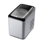 Porodo Lifestyle Portable Outdoor Ice Cube Machine 2.2L 12kg
