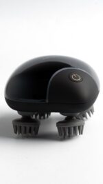 Porodo Lifestyle Portable Scalp Massager