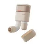 Porodo Lifestyle Portable Shoe Dryer
