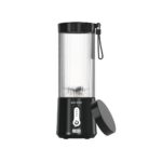 Porodo Lifestyle Powerful Portable Go-Blender