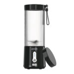 Porodo Lifestyle Powerful Portable Go-Blender