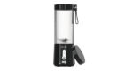 Porodo Lifestyle Powerful Portable Go-Blender