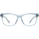 Porodo Lifestyle Prieto Anti-Blue Light Glasses