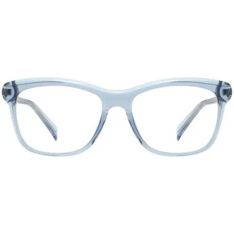 Porodo Lifestyle Prieto Anti-Blue Light Glasses