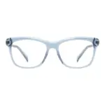 Porodo Lifestyle Prieto Anti-Blue Light Glasses