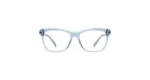 Porodo Lifestyle Prieto Anti-Blue Light Glasses