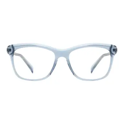 Porodo Lifestyle Prieto Anti-Blue Light Glasses