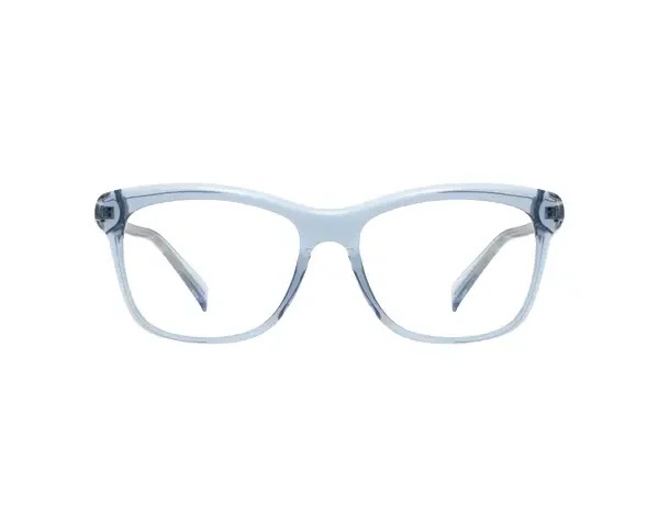 Porodo Lifestyle Prieto Anti-Blue Light Glasses