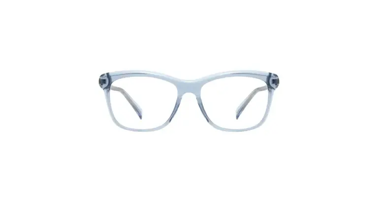 Porodo Lifestyle Prieto Anti-Blue Light Glasses