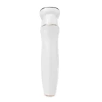 Porodo Lifestyle RF & EMS Vibration Light Therapy Device