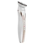Porodo Lifestyle RF & EMS Vibration Light Therapy Device