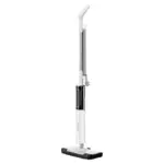 Porodo Lifestyle RapidSteam Touch Control Steam Mop