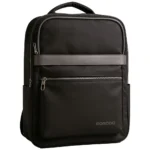 Porodo Lifestyle Roam Laptop Backpack
