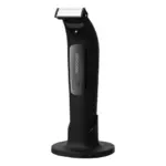 Porodo Lifestyle Shapetrim Dual-Blade Trimmer with Precision Styling & Edging