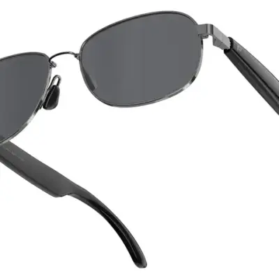 Porodo Lifestyle Silenza Polarized Smart Sunglasses